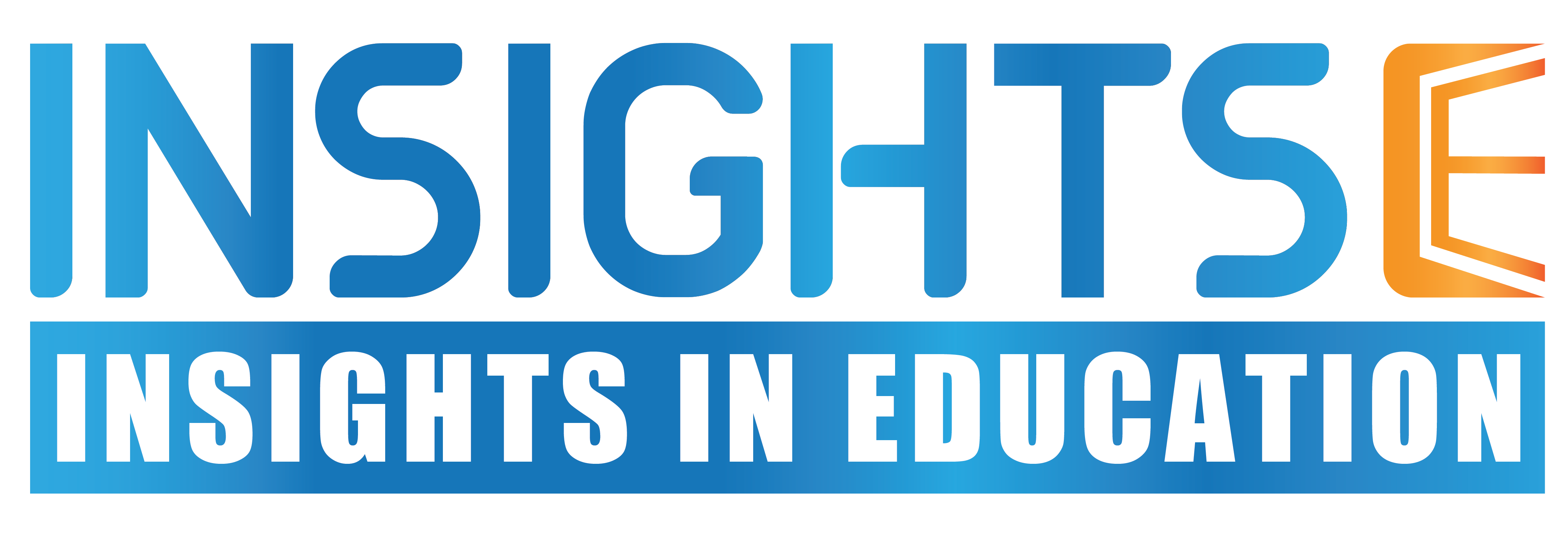 insightse_logo